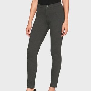 Banana Republic Ponte Leggings